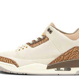 Air Jordan 3 Retro "Palomino"