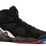 Air Jordan 8 Retro "Playoff" 2023