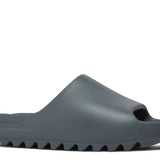 Adidas Yeezy Slide "Slate Grey"