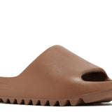 Adidas Yeezy Slide "Flax" 2022