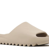 Adidas Yeezy Slides "Pure" Re-Release