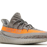 Adidas Yeezy 350 V2 RF "Beluga"