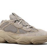 Adidas Yeezy 500 "Taupe Light"