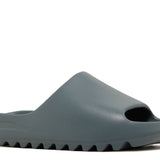 Adidas Yeezy Slide "Slate Marine"
