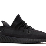 Adidas Yeezy 350 V2 "Onyx"
