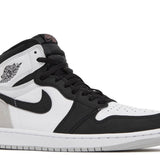 Air Jordan 1 High Retro OG "Stage Haze"