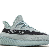 Adidas Yeezy 350 V2 "Salt"