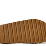 Adidas Yeezy Slides "Ochre"