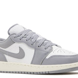 Air Jordan 1 Low "Vintge Grey" GS