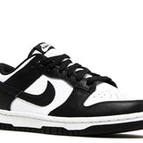 WMNS Nike Dunk Low "Panda"