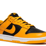 Nike Dunk Low "Goldenrod"