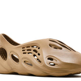 Adidas Yeezy Foam Runner "Ochre"