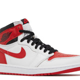 Air Jordan 1 High Retro OG "Heritage"