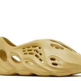 Adidas Yeezy Foam Runner "Sulfur"