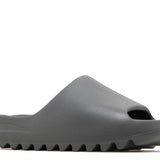 Adidas Yeezy Slide "Granite"