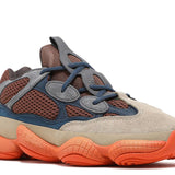 Adidas Yeezy 500 "Enflame"