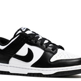 Nike Dunk Low "Panda"