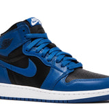 Air Jordan 1 High "Marina Blue" GS