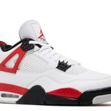 Air Jordan 4 Retro "Red Cement" GS