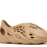 Adidas Yeezy Foam Runner "Clay Taupe"