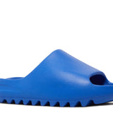 Adidas Yeezy Slide "Azure"