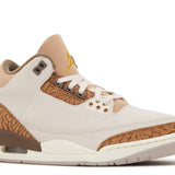 Air Jordan 3 Retro "Palomino"