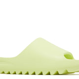 Adidas Yeezy Slides "Glow" 2022