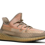 Adidas Yeezy 350 V2 "Sand Taupe"