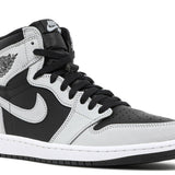 Air Jordan 1 High "Shadow 2.0"