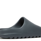Adidas Yeezy Slide "Slate Grey"