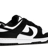 Nike Dunk Low "Panda"