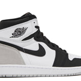 Air Jordan 1 High Retro OG "Stage Haze"
