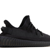Adidas Yeezy 350 V2 "Onyx"