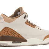 Air Jordan 3 Retro "Palomino"