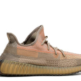 Adidas Yeezy 350 V2 "Sand Taupe"