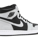 Air Jordan 1 High "Shadow 2.0"