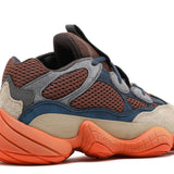 Adidas Yeezy 500 "Enflame"