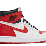 Air Jordan 1 High Retro OG "Heritage"
