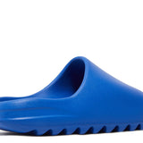 Adidas Yeezy Slide "Azure"