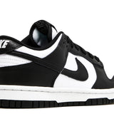 WMNS Nike Dunk Low "Panda"