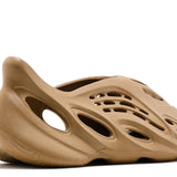 Adidas Yeezy Foam Runner "Ochre"