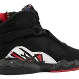 Air Jordan 8 Retro "Playoff" 2023