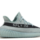 Adidas Yeezy 350 V2 "Salt"