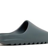 Adidas Yeezy Slide "Slate Marine"
