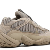 Adidas Yeezy 500 "Taupe Light"
