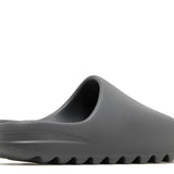 Adidas Yeezy Slide "Granite"