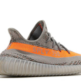 Adidas Yeezy 350 V2 RF "Beluga"