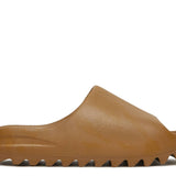 Adidas Yeezy Slides "Ochre"