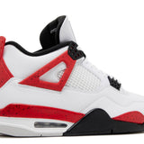 Air Jordan 4 Retro "Red Cement" GS