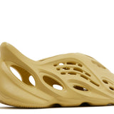 Adidas Yeezy Foam Runner "Sulfur"